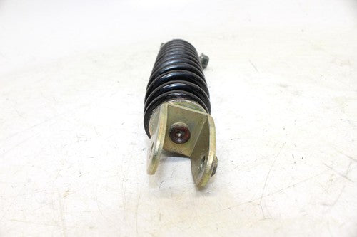 15 Znen 4 Stroke 60cc Rear Back Shock Absorber Suspension