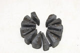 2008 Yamaha Fz6 Rear Back Sprocket