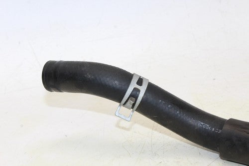 2013 Honda Cbr500r Hose