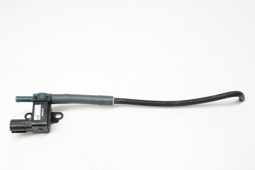 2013-2015  HONDA CBR500R MAP AIR Flow Sensor DENSO 136200-2640 OEM