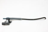 2013-2015  HONDA CBR500R MAP AIR Flow Sensor DENSO 136200-2640 OEM