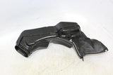 2008 Suzuki Gsxr600 Right Left Air Intake Ducts