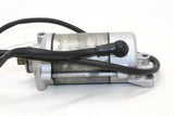 2005 Honda Rebel 250 Cmx250c Engine Starting Starter Motor -dc 12v