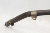 2008-12 Kawasaki Ninja 250r Ex250j Exhaust Header Pipes Manifold 39178-0076 OEM