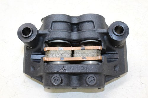 2021 Yamaha Yzf-R1 Right Left Front Brake Caliper Set Pair Calipers OEM