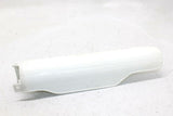 1990-1999 Honda Xr250r Front Right FORK Guard Shield Cover Acerbis