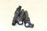2002 Suzuki Gsxr1000 Ignition Coils Coil Spark Plug Caps