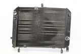 2003-2005 Yamaha Fjr1300 Engine Radiator MOTOR Cooler Cooling Radiater OEM