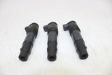 2004 Suzuki Gsxr1000 Ignition Coils Coil Spark Plug Caps