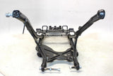 2015 Aprilia Shiver 750 Sl750 Rear Subframe Back Sub Frame