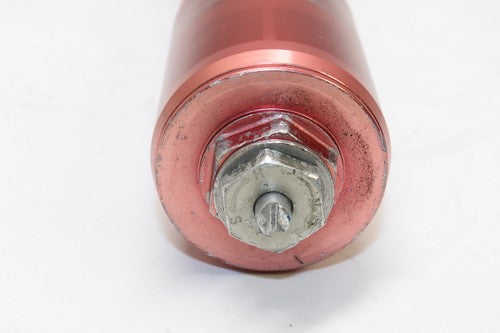 2007-2008 Kawasaki Ninja Zx6r Left Front Fork Shock Suspension OEM