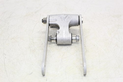 1998 Kawasaki Ninja Zx6r Zx600g Rear Dogbone Shock Linkage Link