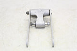 1998 Kawasaki Ninja Zx6r Zx600g Rear Dogbone Shock Linkage Link