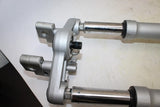 2003 Bmw R1150r Front Forks Shock Suspension Set Pair