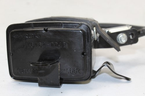 15-21 Kawasaki  Versys 650 Evap VAPOR  Charcoal Emission Canister EOM