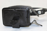 15-21 Kawasaki  Versys 650 Evap VAPOR  Charcoal Emission Canister EOM