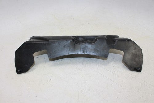 2006 Suzuki Gsxr600 Plastic Engine Radiator Heat Shield Guard Dust Cover
