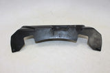 2006 Suzuki Gsxr600 Plastic Engine Radiator Heat Shield Guard Dust Cover