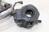 1995 Honda Cbr1000f Left Clip On Handle Horn Signals Switch Switches OEM