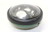 05-21 Suzuki Drz400sm Front Headlight Head Light Lamp OEM