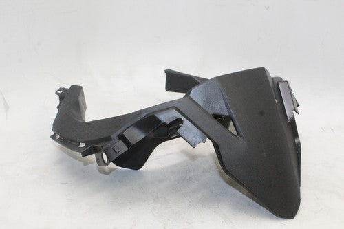 2013-17 Kawasaki Ninja 300 Ex300 Abs Speedo Gauge Dash Cowl Trim Fairing OEM