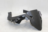 2013-17 Kawasaki Ninja 300 Ex300 Abs Speedo Gauge Dash Cowl Trim Fairing OEM