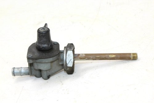 2002 Honda Shadow Spirit 1100 Vt1100c Fuel Gas Petrol Valve Petcock