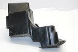 2004 Honda Shadow Vlx 600 Vt600c Battery Tray Box Holder