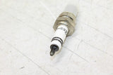 DENSO Spark Plug Set X22ES-U Pack Of 3 !NEW!