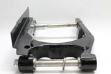 2014 Harley-davidson Dyna Street Bob Fxdb Rear Swingarm Suspension Arm OEM