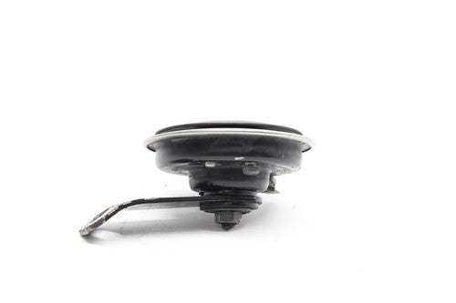 2006-2007 Suzuki Gsxr600 HORN Signal OEM