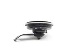 2006-2007 Suzuki Gsxr600 HORN Signal OEM