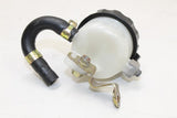 2000 Cagiva Gran Canyon 900 Front Brake Master Fluid Reservoir Tank Bottle OEM