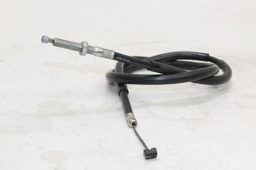 2015-18 Yamaha Yzf R3 Clutch Cable Line 1wd-f6335-00-00 OEM