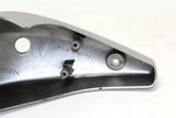 07-15 Yamaha V Star 1300 Xvs1300a Side Cover Panel Cowl Fairing OEM