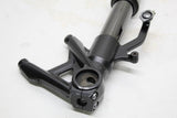 2016 Kawasaki Ninja H2 ZX1000 RIGHT FRONT FORK SHOCK SUSPENSION
