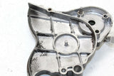 1983 Honda V45 Interceptor Vf750f Engine Sprocket Cover OEM
