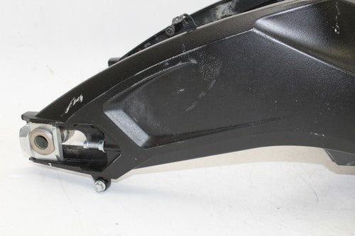 2017 Suzuki Gsxr600 Rear Swingarm Back Suspension Swing ARM OEM