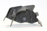 2010 Kawasaki Versys 650 Kle650c Engine Sprocket Cover