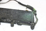 1996 Suzuki Katana 600 Gsx600f Engine Motor Oil Cooler