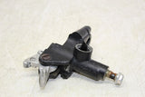1998 Kawasaki Ninja Zx6r Zx600g Front Brake Master Cylinder