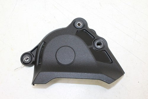 2022 Yamaha Mtt890 Tracer 9 Engine Sprocket Cover