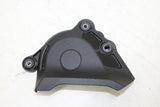 2022 Yamaha Mtt890 Tracer 9 Engine Sprocket Cover