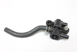 2013-2015 HONDA CBR500R  AIR VALVE SOLENOID TOP ENGINE SWITCH SENSOR OEM