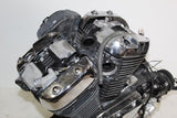 2008 Suzuki Boulevard S50 VS800 ENGINE MOTOR 16k Miles