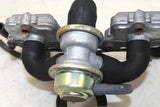 1994 Suzuki Rf900r Air Valve Solenoid Top Engine Switch Sensor Denso 18510-46E00