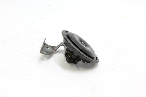 2001-2005 Yamaha Fz1 HORN Signal OEM