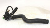 98-00 Honda Super Hawk 1000 Vtr1000f Thermostat OEM