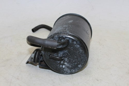 2002 Honda Cbr954rr Evap Vapor Charcoal Emission Canister