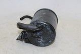 2002 Honda Cbr954rr Evap Vapor Charcoal Emission Canister